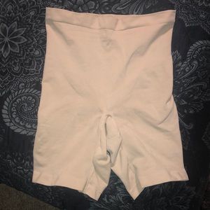 Shapewear XL
